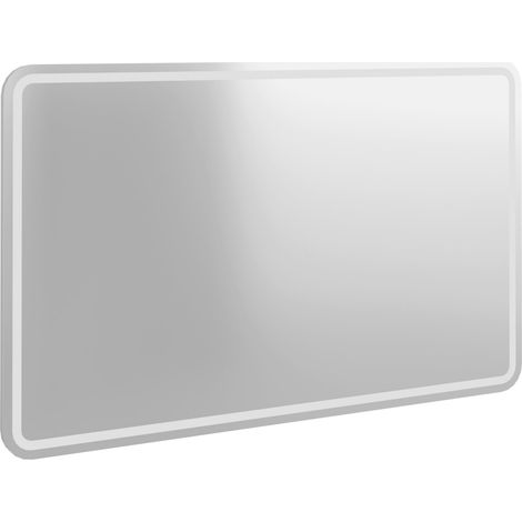 Lanzet Classico Spiegelelement 140x84cm"-"7966812 (1/3)