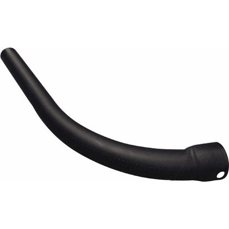 BOSCH 00465633