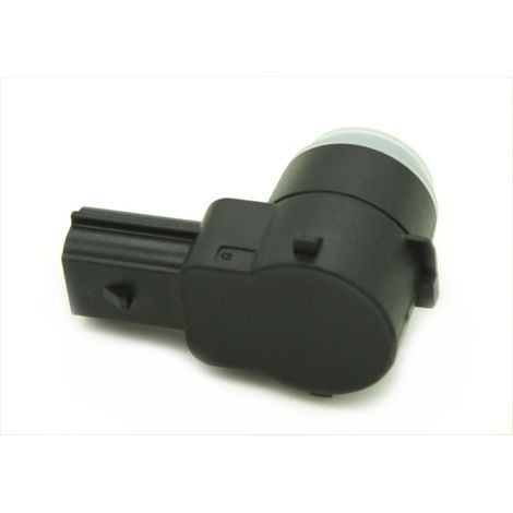 PDC Parksensor 20908127 - GM PDC Parktronic Einparkhilfe - Parktronic Sensor Nachrüsten (1/3)