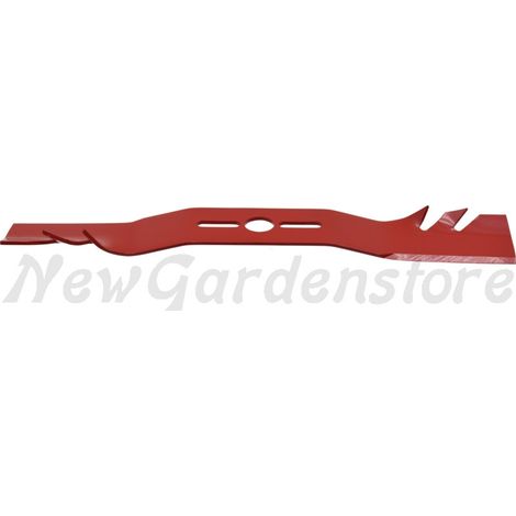 GATOR MULCHER 18'' cuchilla universal cortacésped 45271219 OREGON