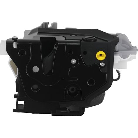 Door Lock Actuator for Seat Altea 5P1 5P5 5P8 Rear Right 1P0839016A (1/5)