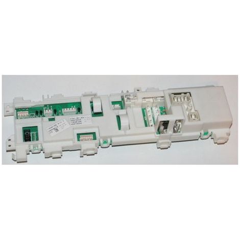 Beko 2826740340 Modulo elettronico lavatrice (1/2)