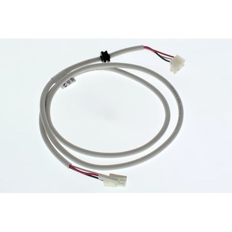 BOSCH Ersatzteil TTNR: 87160108340 Kabel (Gebläse) (1/2)