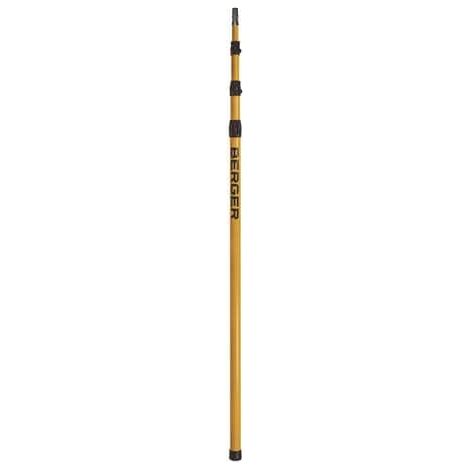 BERGER Teleskopstange ArboRapid 77004 L.1,70-5,80m BERGER (1/3)