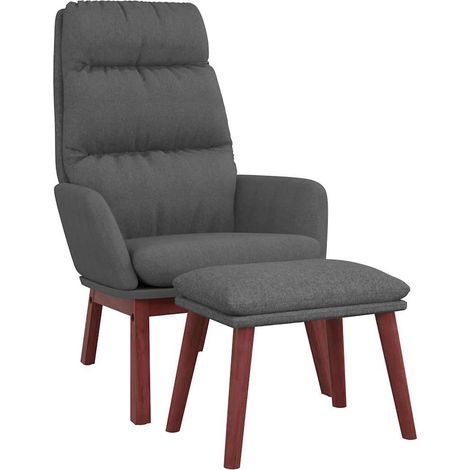 Coussins pour dormir sur le côté, soutien orthopédique, repose-genoux, coussin pour les jambes, en mousse à mémoire de forme, à rebond lent, pour femmes enceintes. (1/5)