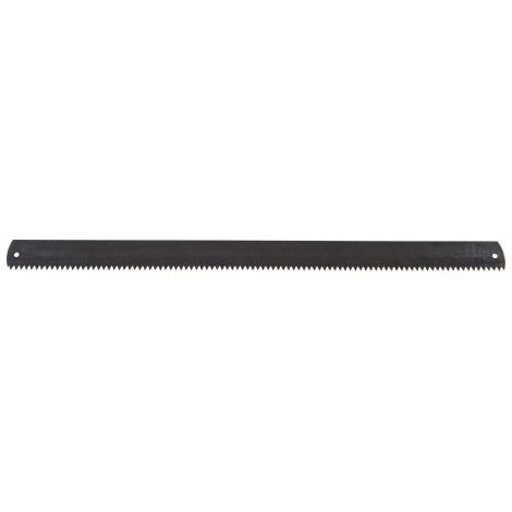 Lame de scie 233 600mm ZW 6mm ULMIA (1/4)