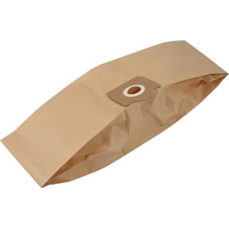 Sacs de Filtre de Rechange pour Filtre Karcher WD3 WD 3.300 M WD 3.200 WD3.500 SE 4001 SE 4002 WD3 P 6.959-130 (1/4)