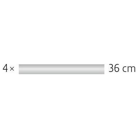 Kit di manutenzione JURA Care Kit (1/5)