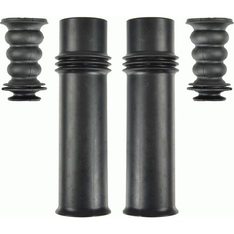 Kit de protection contre la poussière, amortisseur SACHS 900 248 CITROËN 5254 42