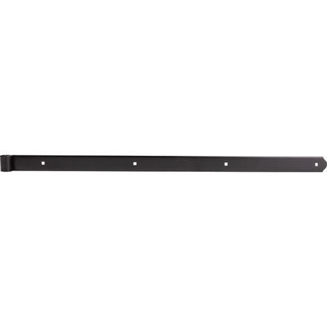 Pent feston 35x5x700d14 TC6,5 (1/2)