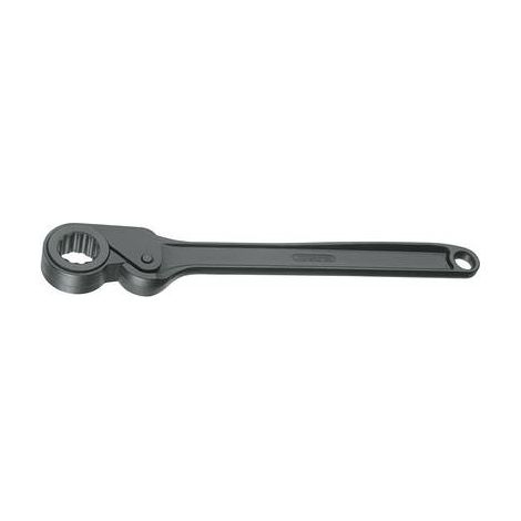 GEDORE 6255740 - Cliquet de roue libre avec profil UD , 31 KR 16-32 (1/2)