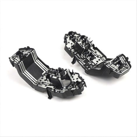 Für Mini Cooper F55 F56 F57 Rücklichtlampenfassung Rücklicht()
