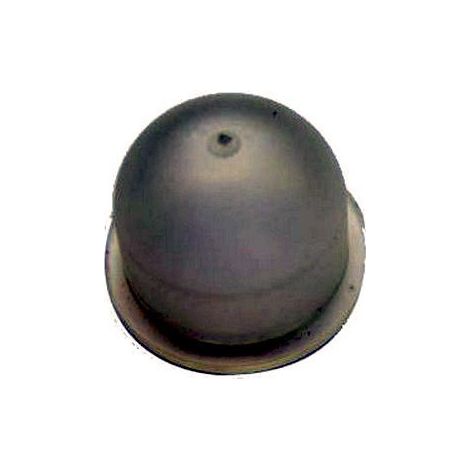 Poire amorçage carburateur – Adaptable ZAMA ECHO – Diamètre extérieur 22mm – Pour carburateurs C1U C1Q – Remplace les références 0057004 12538108660