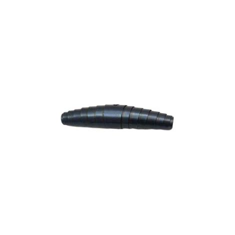 MOLLE BOVOLO BRUNITE PER FORBICI DA POTA- - mm.70 - 10 pezzi DUEBUOI
