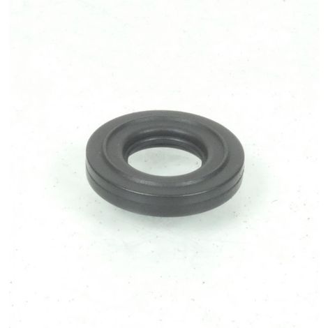 Dichtung Ventildeckelschraube für Motorrad Aprilia 660 Tuono ab (1/5)