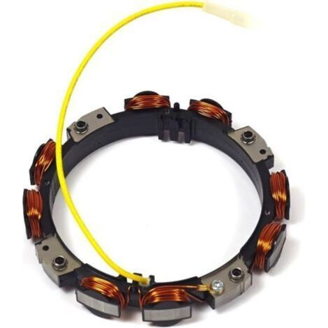 Briggs and Stratton tcn330120 Rechange, Multicolore