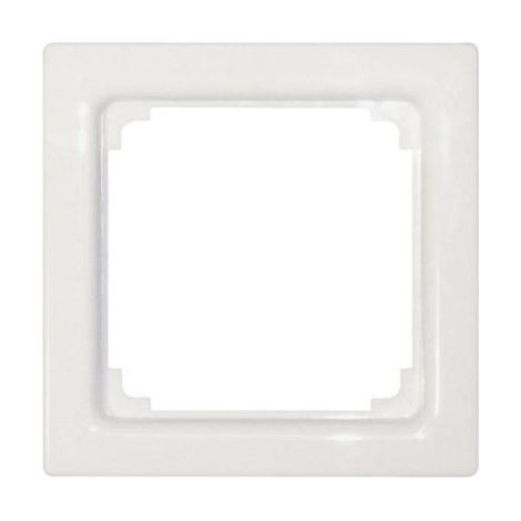 JUNG TELAIO INTERMEDIO 990, DESIGN, LS PLUS LS961ZWW