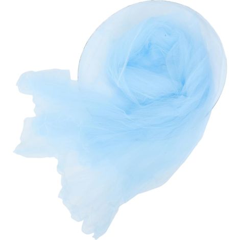 Moustiquaire pour lit de princesse, rideaux suspendus chambre (1/5)