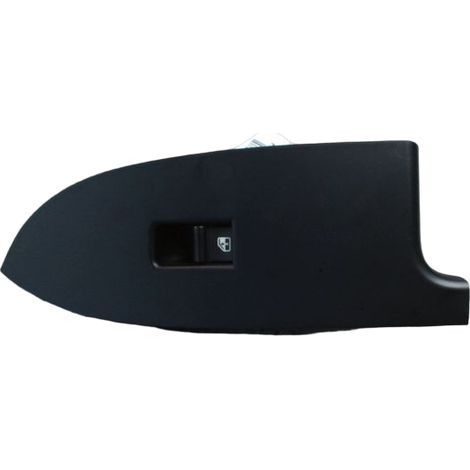 Commande Leve-glace Porte Avd ALFA ROMEO Guilietta 2010- [PRODUIT D'OCCASION]♻️156150330 (1/2)
