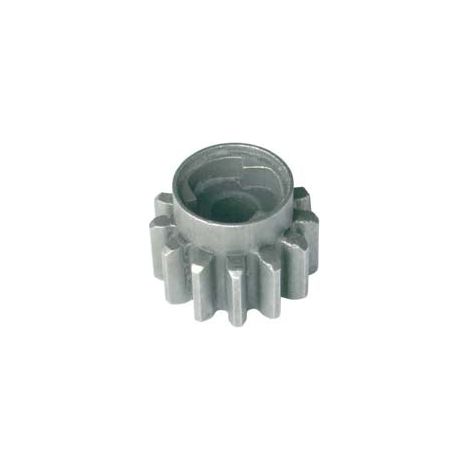 Ingranaggio trasmissione ruota per rasaerba - Specifiche: per ns. cod.259729 (CDF07156) cc.139 ruota DX