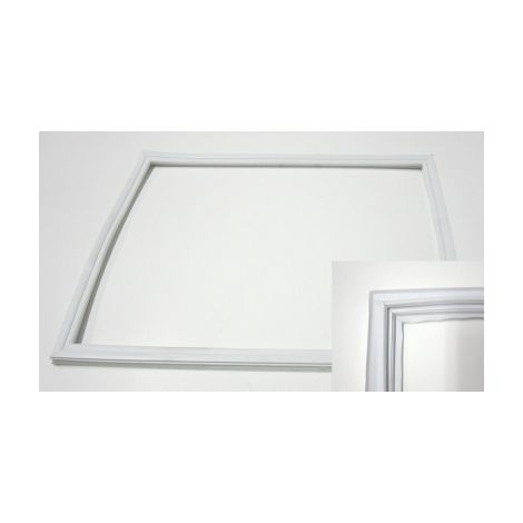 Goma de puerta para frigorífico ARISTON C00117760