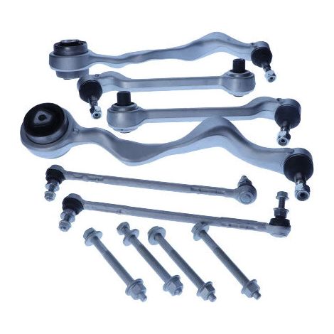 MAXGEAR 72-5781 Kit bras de suspension BMW 31126769797 (1/2)