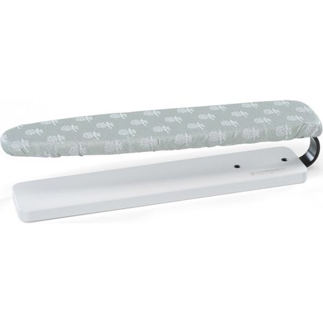 Bras de Lostiramaniche Blanc 50X9 Foppapedretti