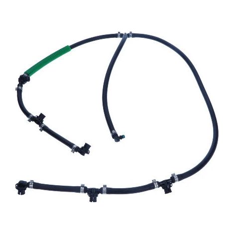 MAXGEAR 15-0087 Tuyau carburant A6420701332