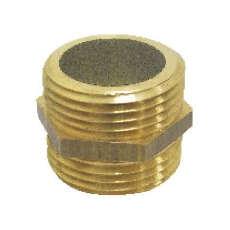 MAMELON REDUIT LAITON MM 1''1/4 x 1'' PACKAGE RENSON