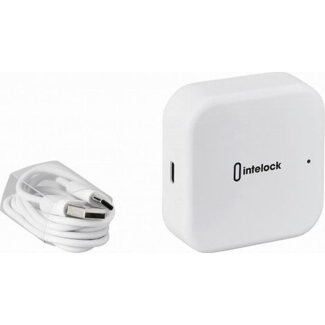 Gateway Wifi / Bluetooth / Intelock THIRARD - 78934
