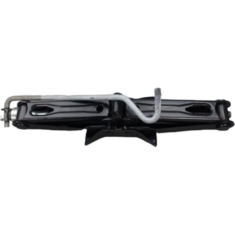[PRODUIT D'OCCASION] Cric RENAULT Megane ♻️ Ref Oe. 995501892r - Garantie à vie (1/2)