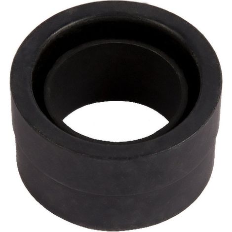 Dichtung am Stößel für Keg - Verschluss (Korb-Fitting) (Micro Matic und Hiwi)