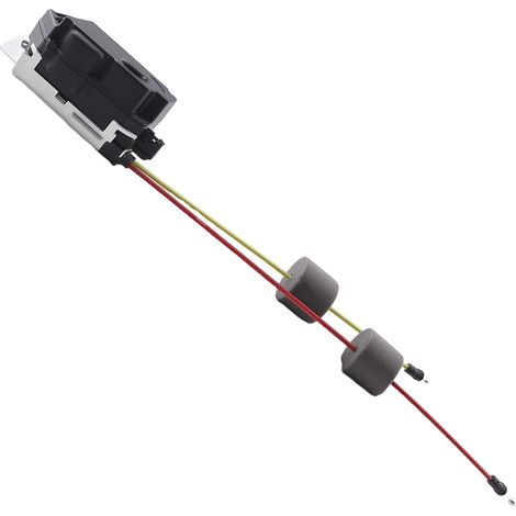 Actionneur Porte Électrique for Mercedes-Benz W211 S211 2117400036 Hayon