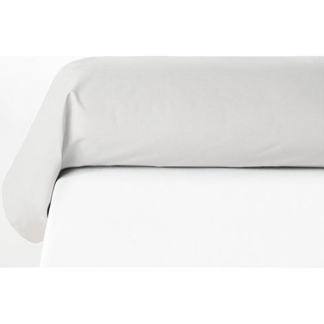 Funda de almohada - Atmosphera créateur d'intérieur