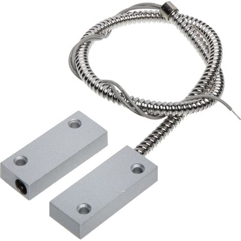 CONTATTO LATERALE KN-M04
