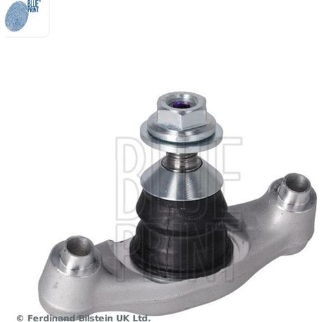 Rotule de suspension BLUE PRINT ADBP860254 VOLVO 31360835 32221192