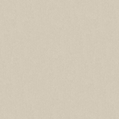 papier peint uni beige - A.S. Création (1/5)