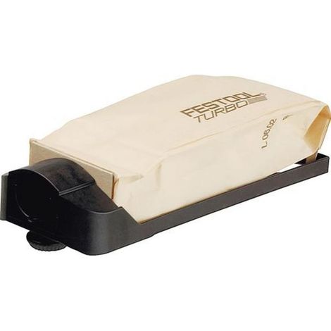 Festool Turbofilter-Set TFS-ES 150 – 489631
