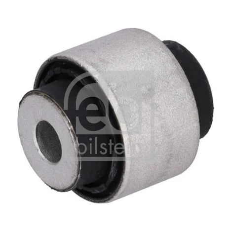 FEBI BILSTEIN 184997 Silent bloc de triangle pour TESLA MODEL 3, (1/2)