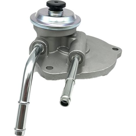 Manuelle Dieselkraftstoffpumpe, kompatibel mit Toyota OE 23380-17531 (1/4)