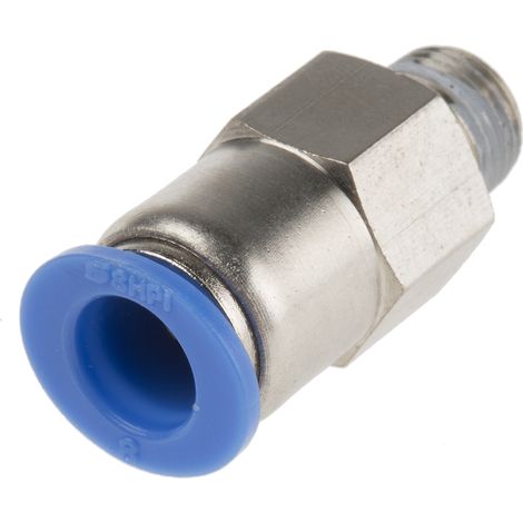Clapet anti-retour RS PRO Fileté, 0 to 9.9 kgf/cm², 0 to 990kPa ( Prix pour Sachet de 1 ) (1/2)
