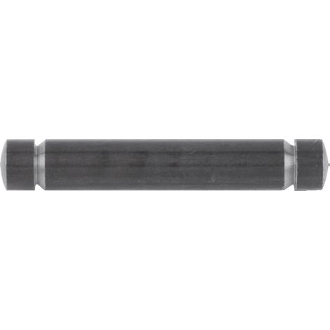 KS TOOLS Ersatz Scherstift für 516.3760 ( 516.3762 ) (1/2)