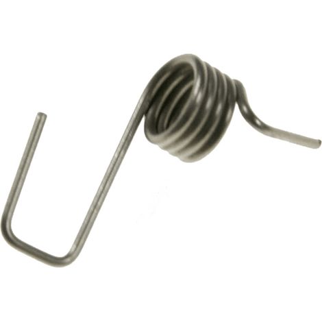 RESSORT BRANCHES PRISE DE COURANT POUR PETIT ELECTROMENAGER KARCHER - 63320020