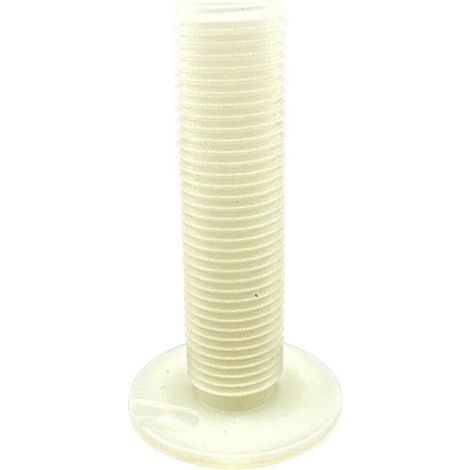 Hansgrohe, 92219000 (1/2)