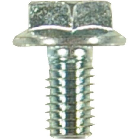Tornillo M8x14 ESM 5620430