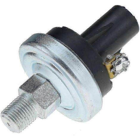 Capteur de pression 6671062, compatible avec les modèles Bobcat. (1/5)