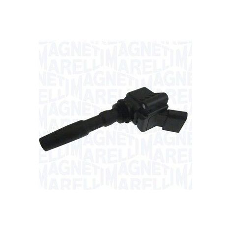 Bobine d'allumage MAGNETI MARELLI 060717199012 AUDI 04C905110A 04C905110B