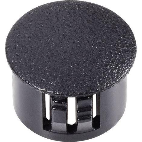 N/A PB Fastener 76127 noir 1 pc(s) (1/2)