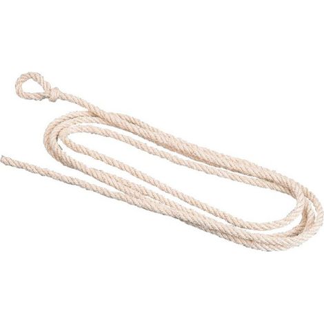 CHABLOT CORDERIE TOURNAISE EN SISAL CORDERIE TOURNAISE SEI/46321204