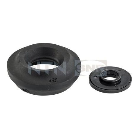 Kits de butée de suspension - KB690.06 - SNR - Compatible avec véhicule Chevrolet, Suzuki